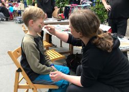 Maifeiern In Jena 2019 00020